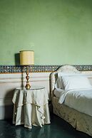 Buonvisi B&B