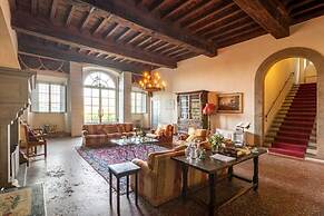 Buonvisi B&B