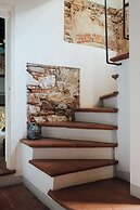 Buonvisi B&B