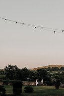 Buonvisi B&B