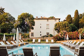 Buonvisi B&B