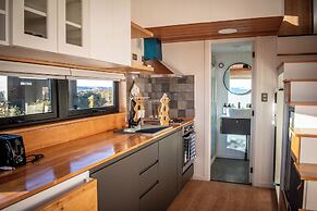 Tiny Homes Villa Cariño