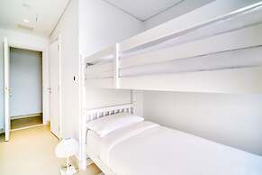 Bluewaters 5 - 106 - DM