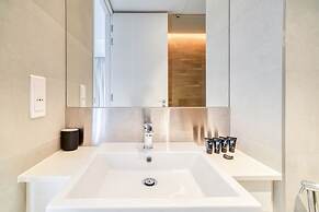 Bluewaters 5 - 106 - DM