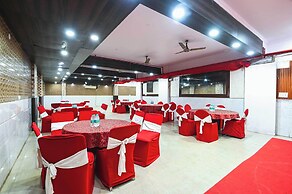 Treebo Green View, Noida