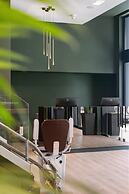 Azur Hotel Volos