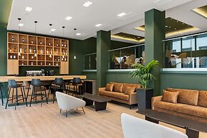Azur Hotel Volos