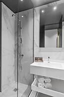 Azur Hotel Volos