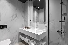 Azur Hotel Volos