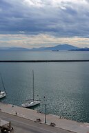 Azur Hotel Volos