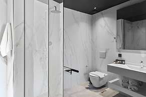 Azur Hotel Volos