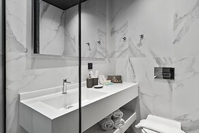 Azur Hotel Volos