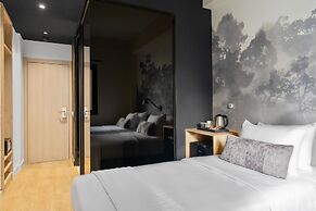 Azur Hotel Volos