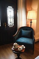 La Belle Maison