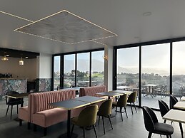 Hôtel Casa Matteu