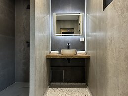 Hôtel Casa Matteu