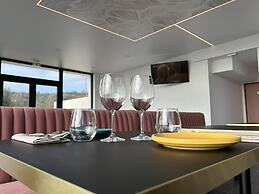 Hôtel Casa Matteu