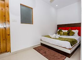 Saalak Lite Eliot Exotica
