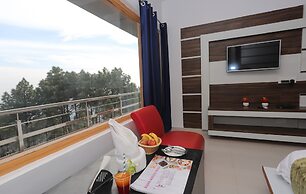 Saalak Lite Eliot Exotica