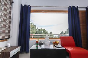 Saalak Lite Eliot Exotica
