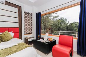 Saalak Lite Eliot Exotica