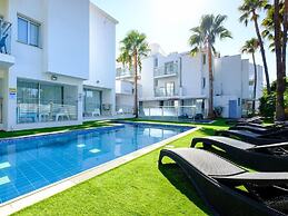 Rio Gardens Aparthotel