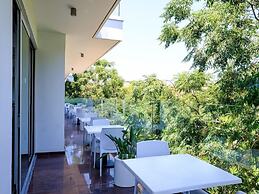Rio Gardens Aparthotel