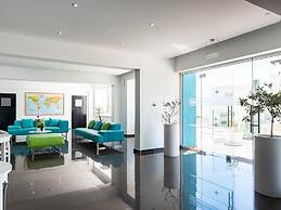 Rio Gardens Aparthotel
