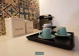 MyStay - Cantinho do Açor