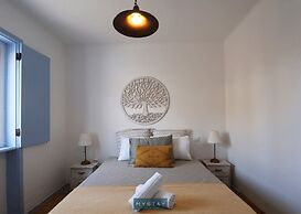 MyStay - Cantinho do Açor