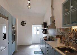 MyStay - Cantinho do Açor