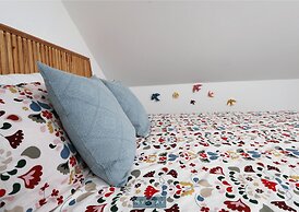 MyStay - Cantinho do Açor
