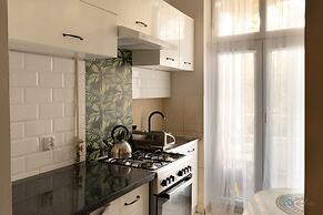 Sandy Beach by 3City Rentals