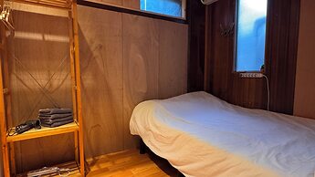 Seoul Papa Guesthouse