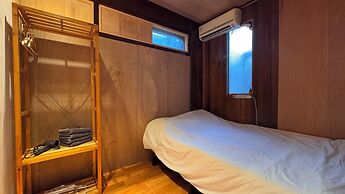 Seoul Papa Guesthouse
