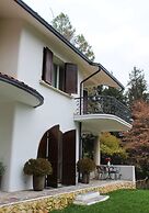 VILLA JASMINE