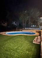 VILLA JASMINE