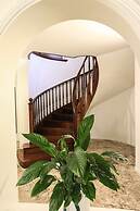VILLA JASMINE
