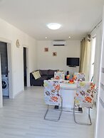 Luxury Apartment Ani II