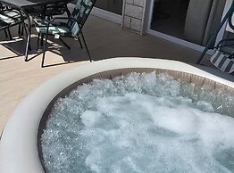 Luxury Apartment Ani II