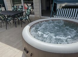 Luxury Apartment Ani II