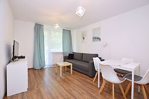 Fiore by 3City Rentals