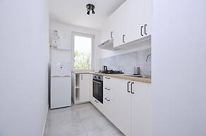 Fiore by 3City Rentals