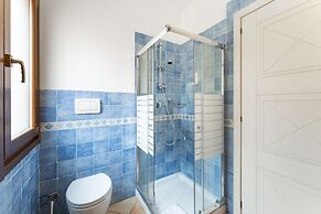 Residence Baia dei Mirti