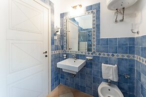 Residence Baia dei Mirti