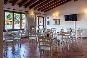Residence Baia dei Mirti