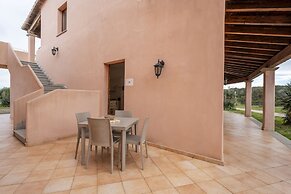 Residence Baia dei Mirti