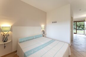Residence Baia dei Mirti