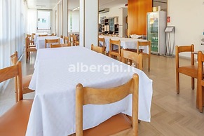 hotel paradiso