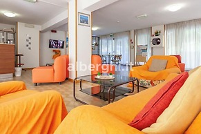 hotel paradiso